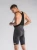 Mens-C3-Bib-Shorts_0142_Grey_2_v1-8202899.webp