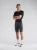 Mens-C3-Bib-Shorts_0142_Grey_6_v1-8202902.webp