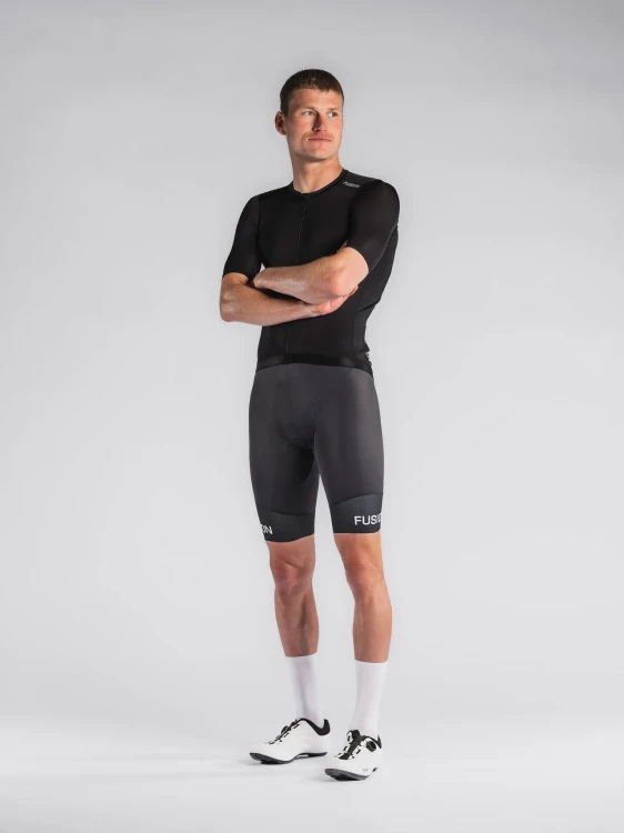 Mens-C3-Bib-Shorts_0142_Grey_6_v1-8202902.webp