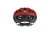 pol_pl_Kask-rowerowy-HJC-ATARA-Czerwony-MT-GL-RED-2104_5.webp