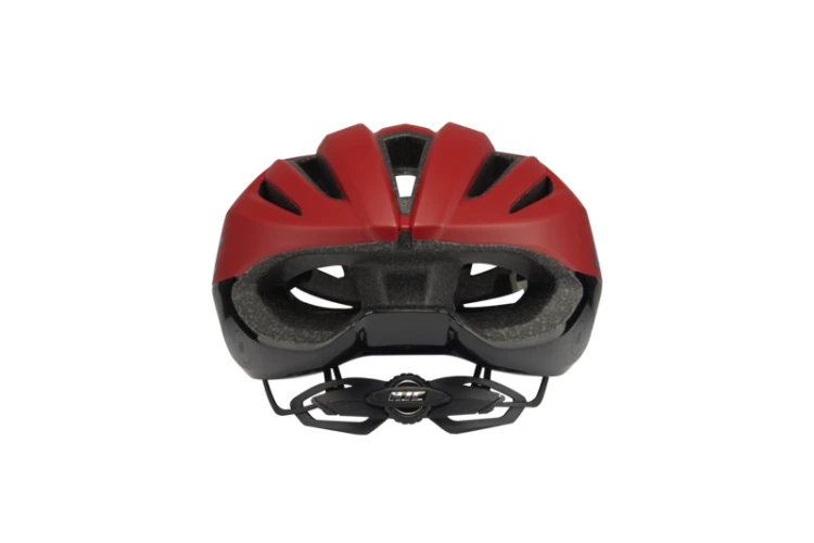 pol_pl_Kask-rowerowy-HJC-ATARA-Czerwony-MT-GL-RED-2104_5.webp