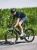 Mens-C3-Bib-Shorts_0142_Grey_4_v1-8202900.webp