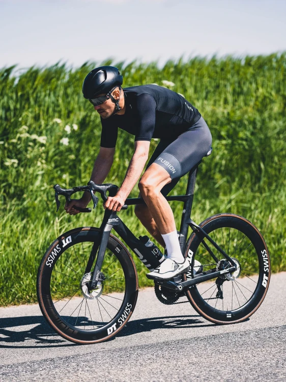 Mens-C3-Bib-Shorts_0142_Grey_4_v1-8202900.webp
