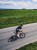 Mens-C3-Bib-Shorts_0142_Grey_3_v1-8202901.jpg
