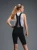 Womens-Tempo-Bib-shorts_1045_black_2_v2-10109325.webp