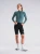 Womens-Tempo-Bib-shorts_1045_black_4_v2-10109323.webp