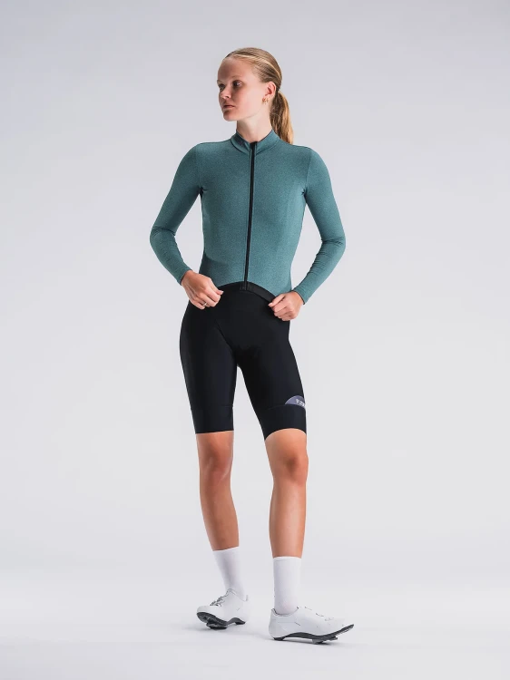 Womens-Tempo-Bib-shorts_1045_black_4_v2-10109323.webp