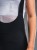 Womens-Tempo-Bib-shorts_1045_black_6_v2-10109329.jpg