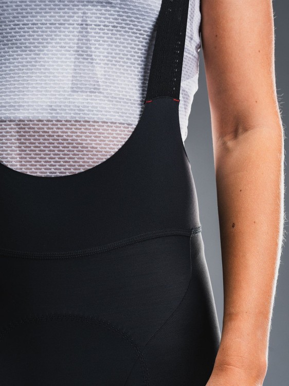 Womens-Tempo-Bib-shorts_1045_black_6_v2-10109329.jpg