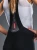 Womens-Tempo-Bib-shorts_1045_black_7_v2-10109328.webp
