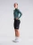 Womens-Tempo-Bib-shorts_1045_black_8_v2-10109332.webp