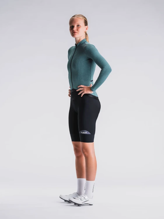 Womens-Tempo-Bib-shorts_1045_black_8_v2-10109332.webp
