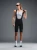 Womens-Tempo-Bib-shorts_1045_black_91_v2-10109330.webp
