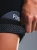 Womens-Tempo-Bib-shorts_1045_black_92_v2-10109331.webp