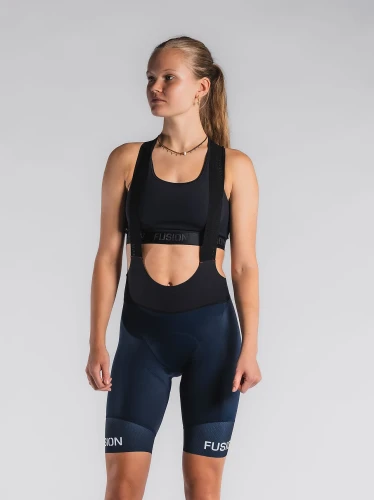 Womens-C3-Bib-shorts_1045_Night-Blue_1_v1-8164097.webp