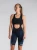 Womens-C3-Bib-shorts_1045_Night-Blue_1_v1-8164097.webp