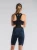 Womens-C3-Bib-shorts_1045_Night-Blue_2_v1-8164098.webp