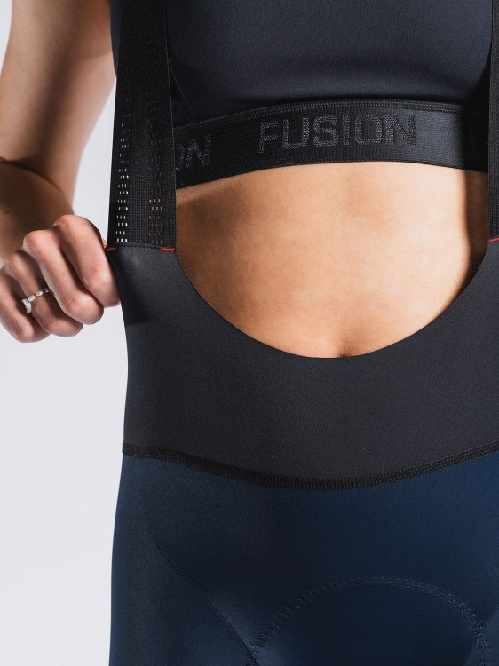 Womens-C3-Bib-shorts_1045_Night-Blue_5_v1-8164102.jpg