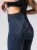 Womens-C3-Bib-shorts_1045_Night-Blue_91_v1-8164208.webp