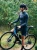 Womens-C3-Bib-shorts_1045_Night-Blue_3_v1-8164100.webp