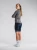 Womens-C3-Bib-shorts_1045_Night-Blue_6_v1-8164206.webp