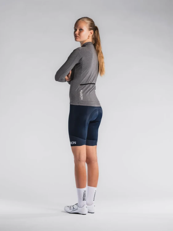 Womens-C3-Bib-shorts_1045_Night-Blue_6_v1-8164206.webp