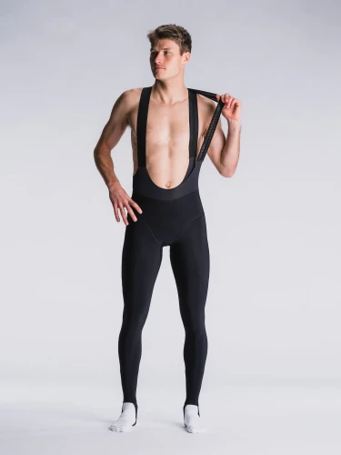 Mens-Long-Bib-Tights_0212_Black_1_v1-9686107_2835f1bd-a6e2-46da-89e0-f398b5e04a4c.webp