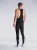 Mens-Long-Bib-Tights_0212_Black_2_v1-9686108_e423a29e-588e-4609-989e-8e9d97960a5e.webp