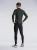Mens-Long-Bib-Tights_0212_Black_91_v1-9686117_f06172e3-c5fc-4e97-8c4f-9599daf90caf.webp
