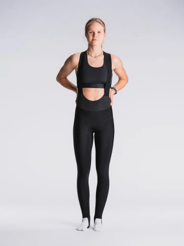 Womens-long-bib-tights_1234_Black_1_v1-9535515_9298b67b-4b60-45d5-a295-455d531ae9fd.webp