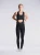 Womens-long-bib-tights_1234_Black_1_v1-9535515_9298b67b-4b60-45d5-a295-455d531ae9fd.webp