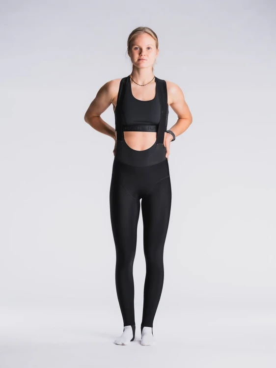 Womens-long-bib-tights_1234_Black_1_v1-9535515_9298b67b-4b60-45d5-a295-455d531ae9fd.webp