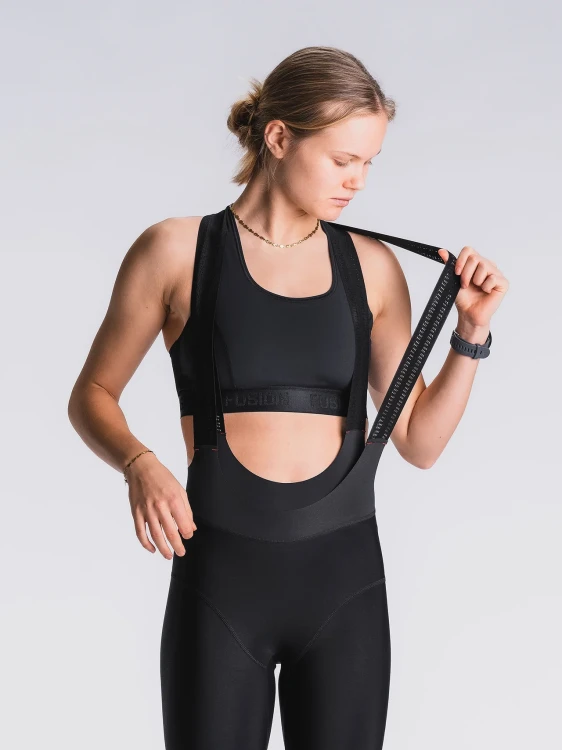 Womens-long-bib-tights_1234_Black_4_v1-9535517_e7c704bf-d0ef-47bf-b925-8410fc18cd07.webp