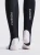 Womens-long-bib-tights_1234_Black_5_v1-9535519_64265e39-26c5-4f58-839e-88dc2ad0f751.webp