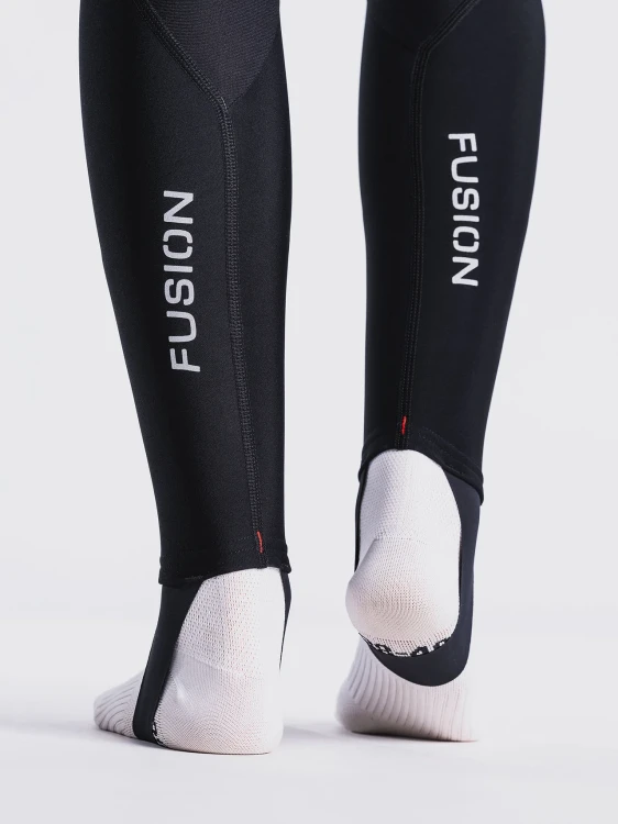 Womens-long-bib-tights_1234_Black_5_v1-9535519_64265e39-26c5-4f58-839e-88dc2ad0f751.webp
