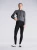 Womens-long-bib-tights_1234_Black_7_v1-9535521_fa48610b-a283-4ffe-9de3-28f7d62bfcc7.webp