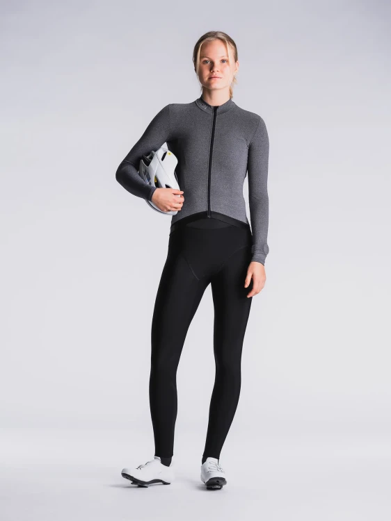 Womens-long-bib-tights_1234_Black_7_v1-9535521_fa48610b-a283-4ffe-9de3-28f7d62bfcc7.webp