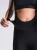 Womens-long-bib-tights_1234_Black_8_v1-9535522_4a5a7c06-87b1-4c09-9155-8d7be628713a.webp