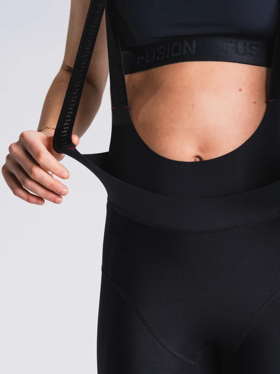 Womens-long-bib-tights_1234_Black_8_v1-9535522_4a5a7c06-87b1-4c09-9155-8d7be628713a.webp