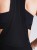 Womens-long-bib-tights_1234_Black_91_v1-9535525_0936cc16-2ae0-4b31-b817-b48be0ad528c.jpg
