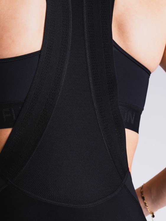 Womens-long-bib-tights_1234_Black_91_v1-9535525_0936cc16-2ae0-4b31-b817-b48be0ad528c.jpg
