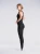 Womens-long-bib-tights_1234_Black_92_v1-9535523_ae883160-6a8d-4b42-84e2-f4f55ac7cead.webp