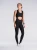 Womens-long-bib-tights_1234_Black_93_v1-9535524_7bd3cd59-e842-40af-88f0-07fd71adbc07.webp