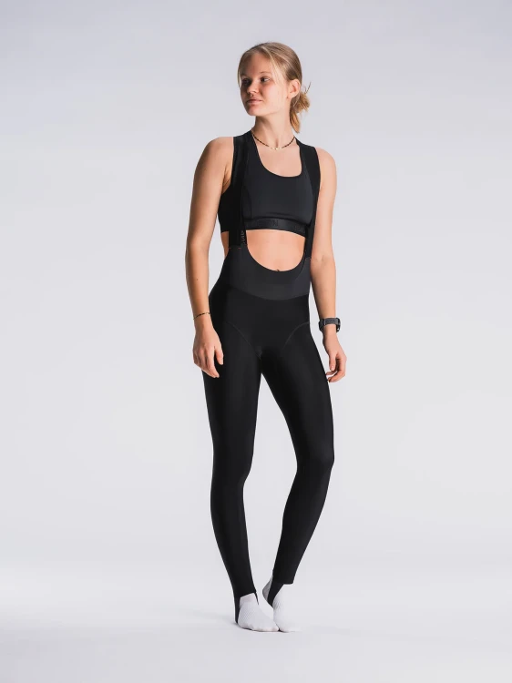 Womens-long-bib-tights_1234_Black_93_v1-9535524_7bd3cd59-e842-40af-88f0-07fd71adbc07.webp