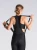 Womens-long-bib-tights_1234_Black_94_v1-9535526_a6a91869-8c4a-4f50-b24d-7aeb86a41d10.webp