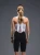 Womens-Tempo-Bib-Shorts_1027_Black_2_v2-9636612.webp