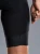 Womens-Tempo-bib-shorts_1027_Black_6_v1-9636614.webp