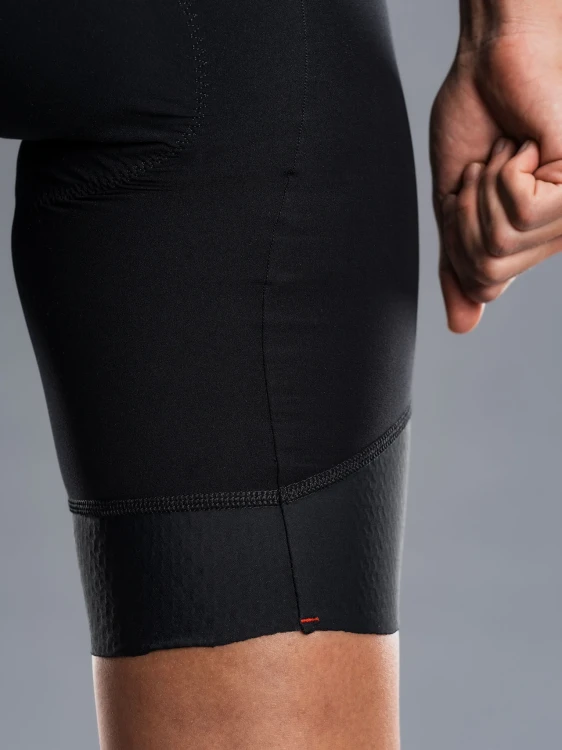Womens-Tempo-bib-shorts_1027_Black_6_v1-9636614.webp