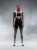Womens-Tempo-bib-shorts_1027_Black_5_v1-9636615.webp
