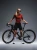 Womens-Tempo-bib-shorts_1027_Black_3_v1-9636611_9de8cd1d-7556-407d-befe-e4f21948ee97.webp